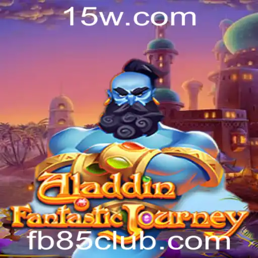 Descubra o Fascinante Mundo do Jogo Aladdin: Regras e Experiências Atuais