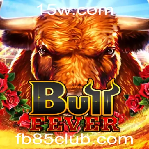 Explorando BullFever: Um Novo Jogo que Está Dominando as Tendências