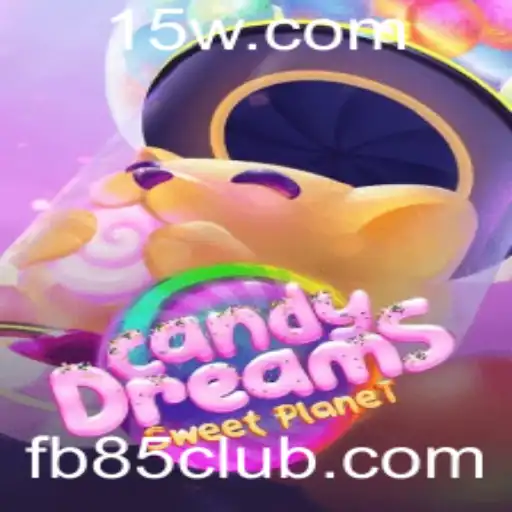 Explorando o Fascinante Mundo do Jogo CandyDreams
