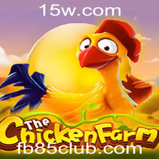 ChickenFarm: Um Mergulho no Jogo de Estratégia e Aventura de 2023
