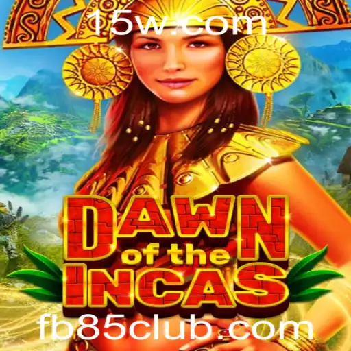 DawnoftheIncas: A Nova Aventura de Exploração e Estratégia