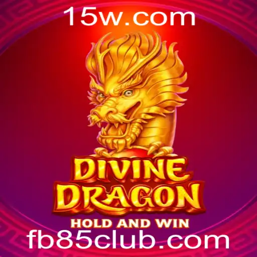 Descubra o Mundo de DivineDragon: Uma Jornada Épica com a Palavra-chave 'Fb85'
