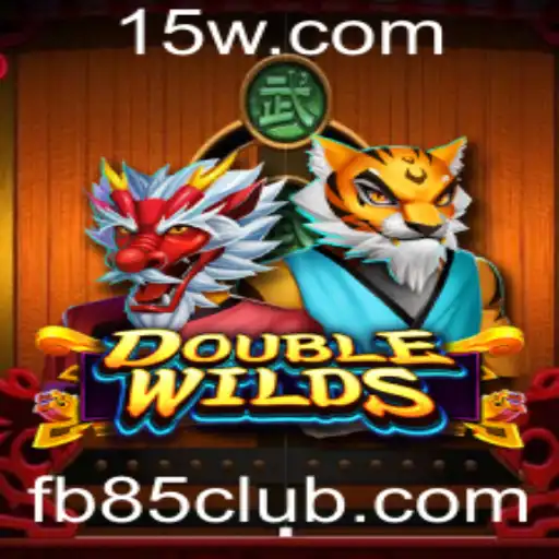 Explorando o Mundo de DoubleWilds: Regras e Introdução ao Jogo