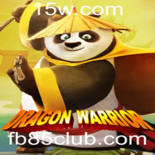 Explorando a Aventura Épica em DragonWarrior: Um Guia Completo