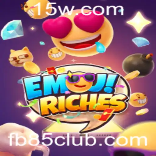 Desvendando os Segredos do EmojiRiches: Um Guia Completo