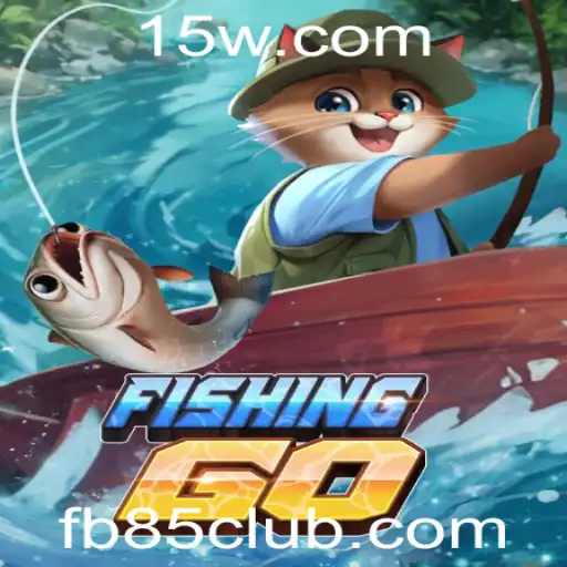 Explorando o Universo de FishingGO: Um Jogo de Aventura e Estratégia Aquática