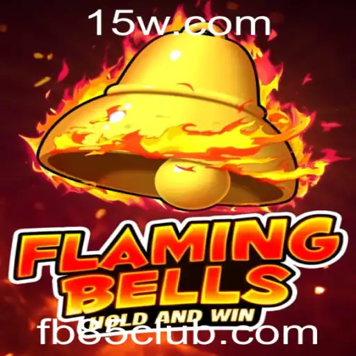 Descubra Flamingbells: O Jogo de Estratégia Revolucionário