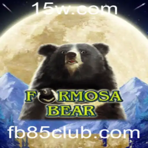 Explorando o Fascinante Mundo de FormosaBear: Regras e Estratégias