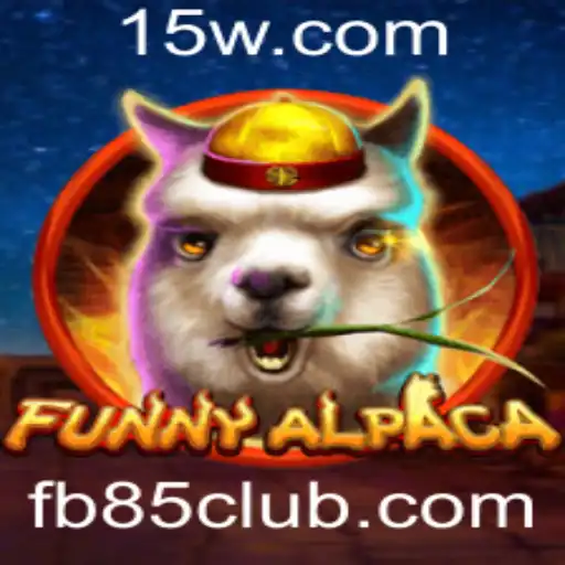 Explorando o Mundo de FunnyAlpaca: Um Jogo de Estratégia e Diversão