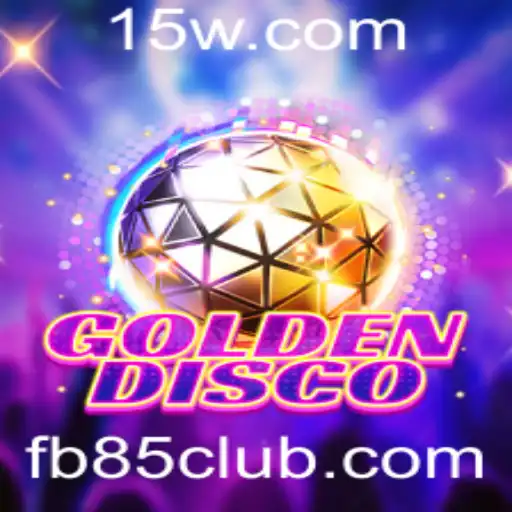 Explorando GoldenDisco: Um Novo Clássico no Mundo dos Jogos