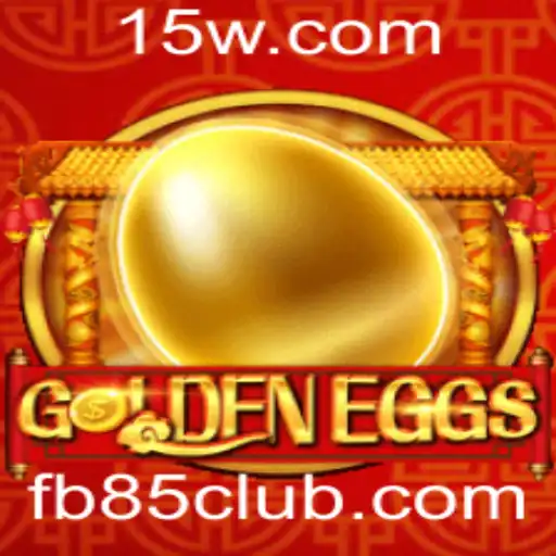 Explorando o Mundo de GoldenEggs: Um Jogo Envolvente e Competitivo