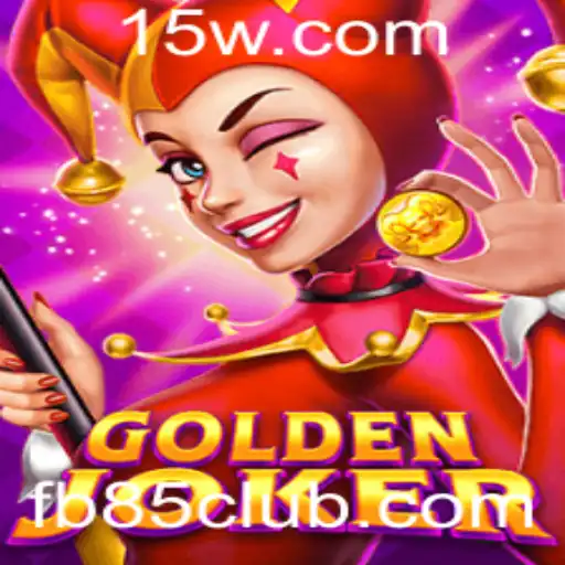 Jogo GoldenJoker: Uma Aventura Inovadora com Regras Únicas