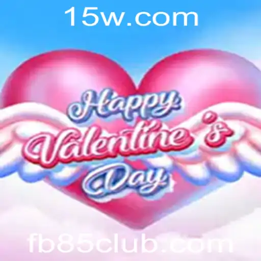 HappyValentinesDay: Mergulhe na Emoção de Conectar Corações