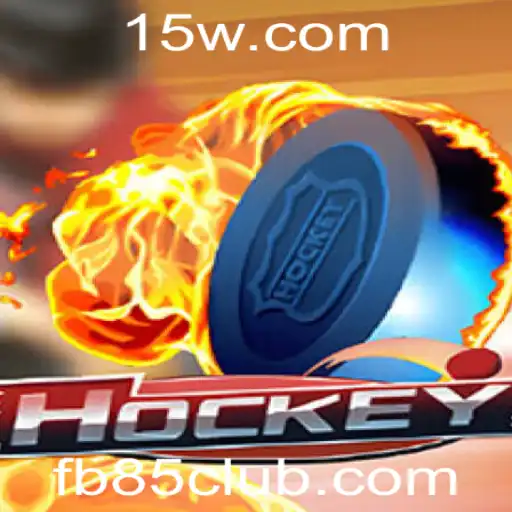 Hockey: Uma Imersão Completa nas Regras e Dinâmica do Jogo com Influências Atuais