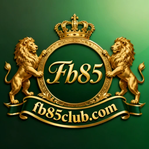 Fb85 Logo