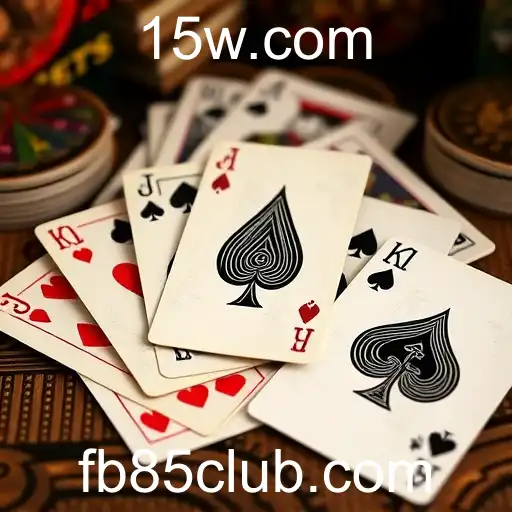 Jogos de cartas