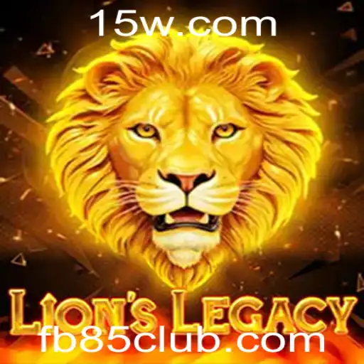 Descobrindo LionsLegacy: O Jogo Inovador de Estratégia