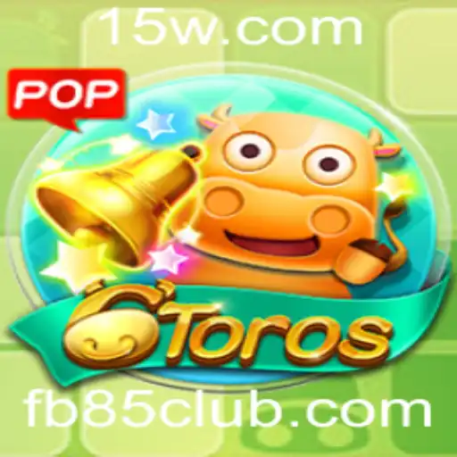 Explorando o Mundo de 6Toros: Um Mergulho nas Regras e Dinâmica do Jogo