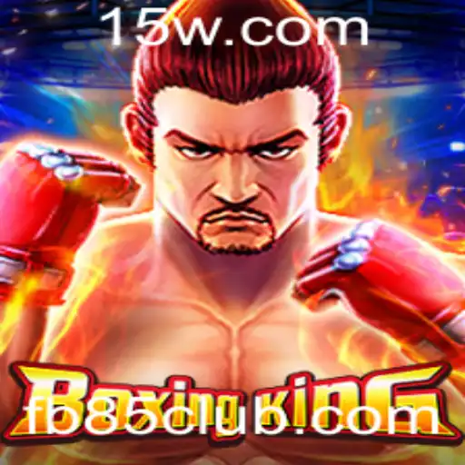 Explorando o Mundo de BoxingKing: O Jogo de Estratégia e Agilidade