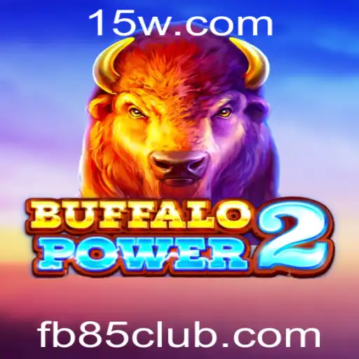 Descubra BuffaloPower2: A Nova Sensação dos Jogos
