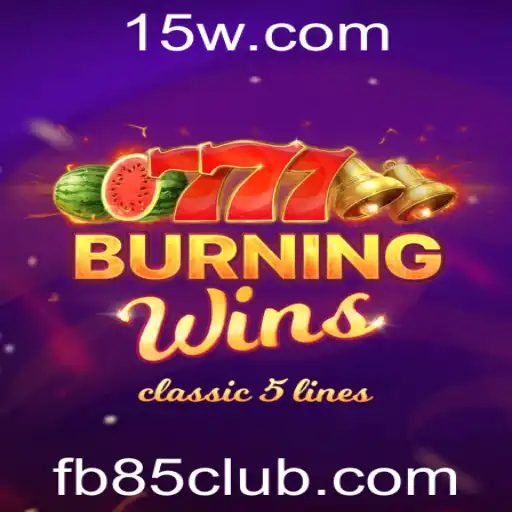 Análise Completa de BurningWins: Um Jogo de Azar Inovador