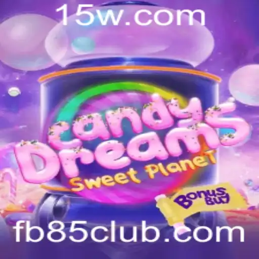 Explorando o Mundo de CandyDreamsSweetPlanet