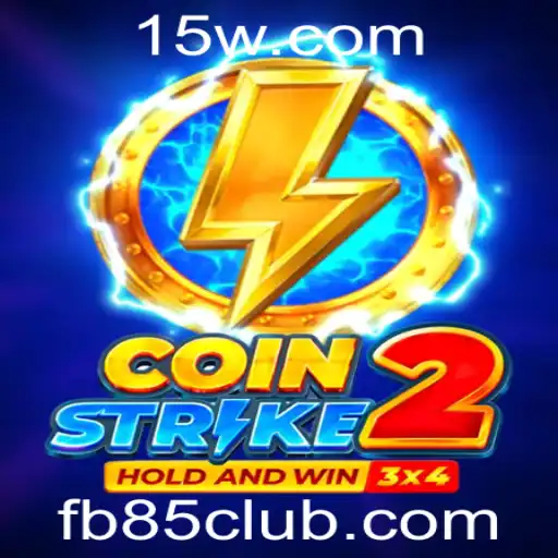 Coinstrike2: Um Mergulho no Mundo dos Games Modernos