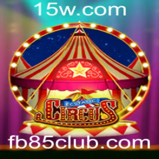 EcstaticCircus: Uma Viagem ao Mundo do Entretenimento Imersivo