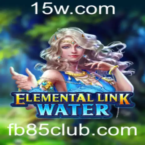 Descubra o Fascinante Mundo de ElementalLinkWater: Regras e Estratégias