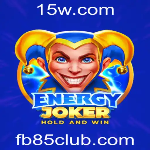 Descubra o Fascinante Mundo de EnergyJoker: Introdução, Descrição e Regras
