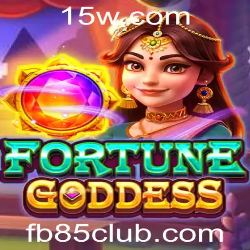 Descubra o Fascinante Mundo de FORTUNEGODDESS