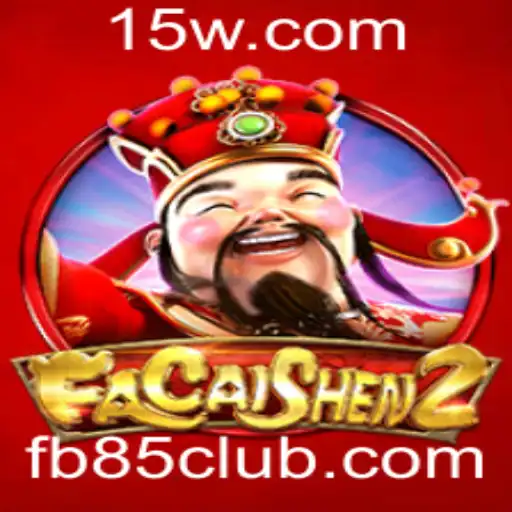 Explorando o Mundo de FaCaiShen2: Um Jogo de Estratégia e Aventuras
