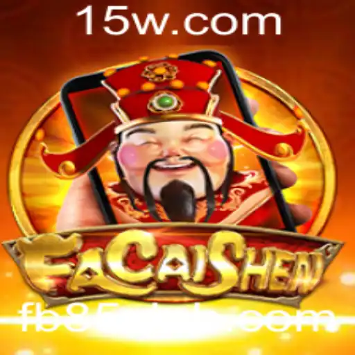 Descubra o Fascinante Mundo de FaCaiShenM: O Jogo de Estratégia do Momento
