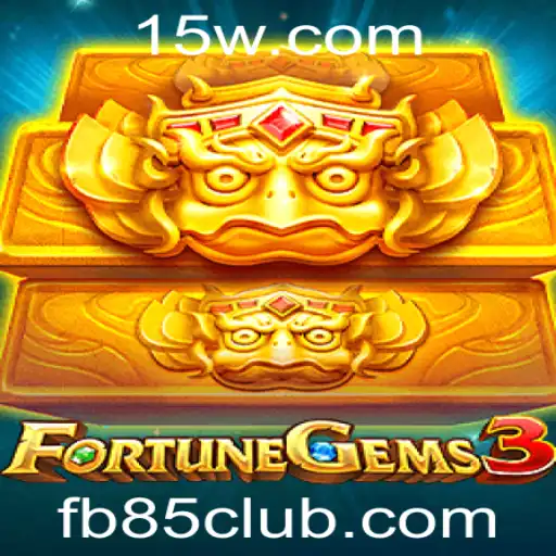 FortuneGems3: Explorando as Aventuras e Regras do Novo Fenômeno de Jogo