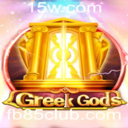 Descobrindo o Universo de GreekGods: Introdução e Regras do Jogo