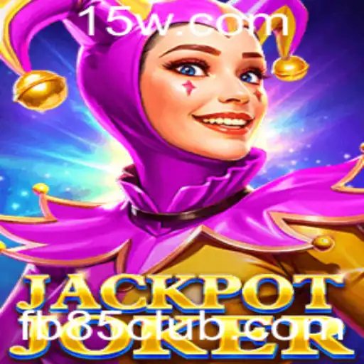 Explorando o Mundo de JackpotJoker: Regras e Introdução