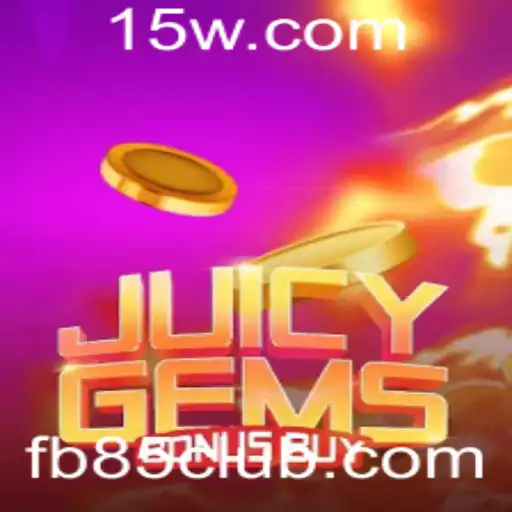Descubra as Emoções de JuicyGemsBonusBuy: Um Mergulho no Mundo dos Jogos