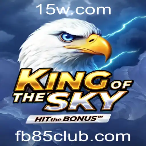Descubra o Universo de KingOfTheSky: O Jogo que Conquista os Céus