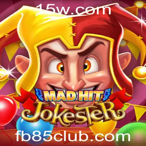 Explorando MadHitJokester: O Novo Jogo de Estratégia e Diversão