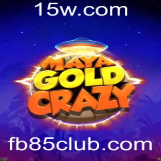 Descubra as Aventuras do Jogo MayaGoldCrazy e as Estratégias Secretas do Fb85