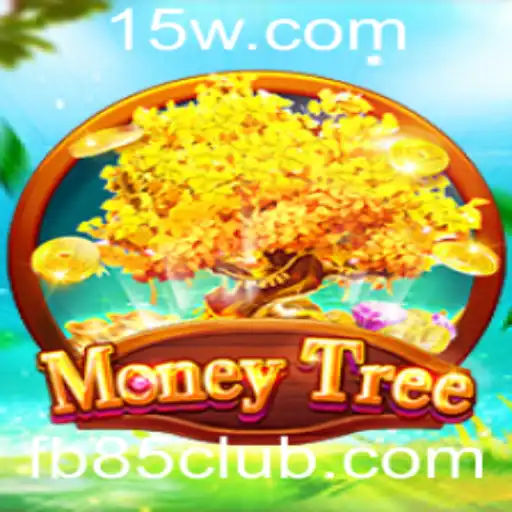 Descubra o Universo de MoneyTree: Uma Aventura de Estratégia e Recompensas