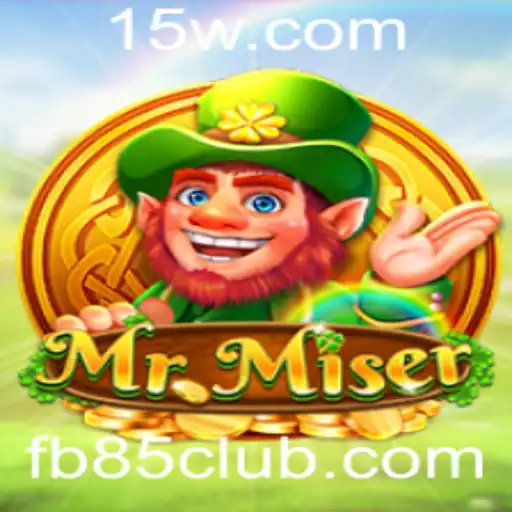 Descubra o Fascinante Mundo de MrMiser: Um Jogo Inovador