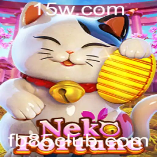 Descobrindo o Fascinante Mundo de NekoFortune