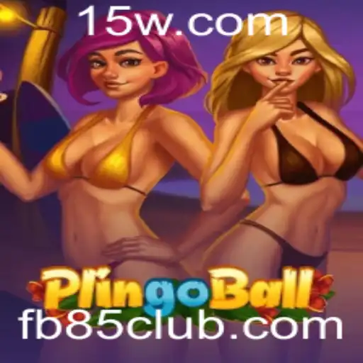 Descubra Plingoball: O Jogo que Está Conquistando o Mundo com a Palavra-Chave 'Fb85'