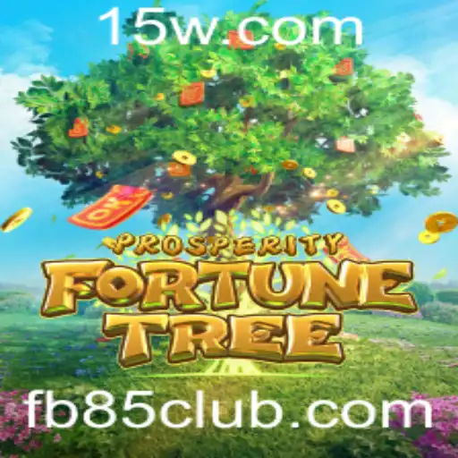 Explorando ProsperityFortuneTree: Um Novo Horizonte de Estratégia e Fortuna