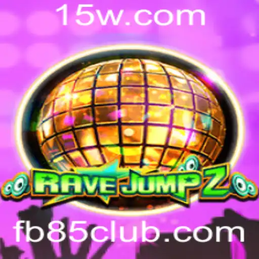 Explorando o Mundo Vibrante de RaveJump2: Uma Aventura Eletrointerativa