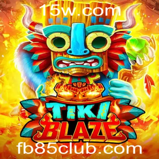 TikiBlaze: Um Mergulho Avassalador no Mundo dos Jogos de Estratégia