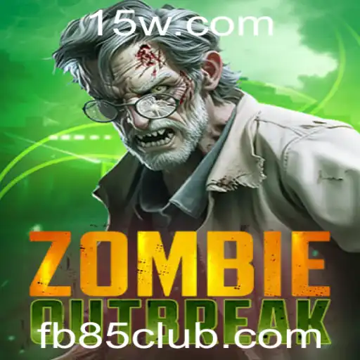 Descubra o Mundo Aterrorizante de ZombieOutbreak: A Nova Sensação nos Jogos Digitais