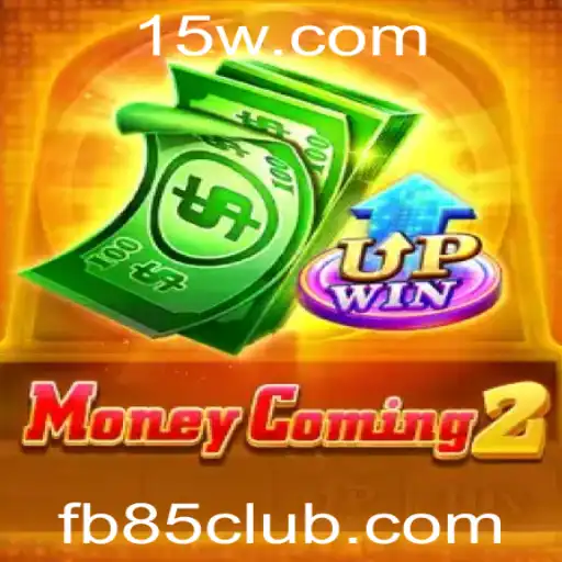 Explorando o Mundo de MoneyComing2