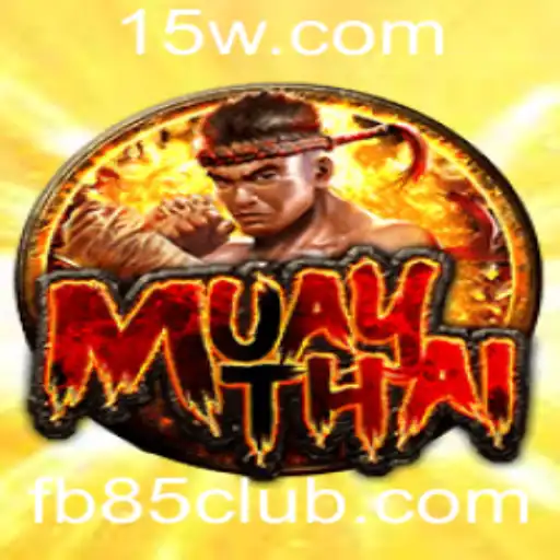 MuayThai: O Fascinante Mundo da Arte Marcial Tailandesa